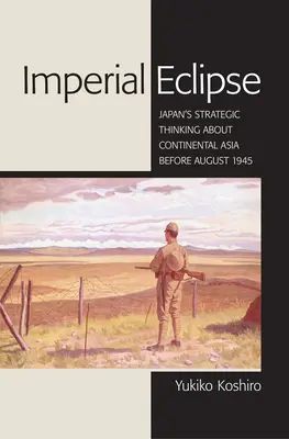 Eclipse imperial - Imperial Eclipse