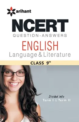 NCERT Solutions Lengua Inglesa 9 - NCERT Solutions English Language 9th