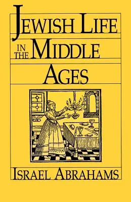 La vida judía en la Edad Media - Jewish Life in the Middle Ages