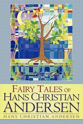 Cuentos de Hans Christian Andersen - Fairy Tales of Hans Christian Andersen