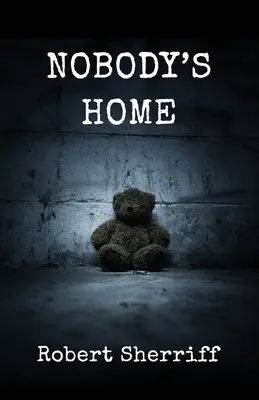 El hogar de nadie - Nobody's Home