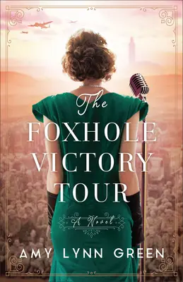 Foxhole Victory Tour