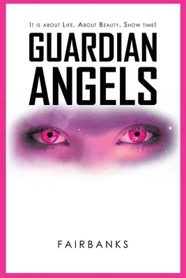 Ángeles de la Guarda - Guardian Angels