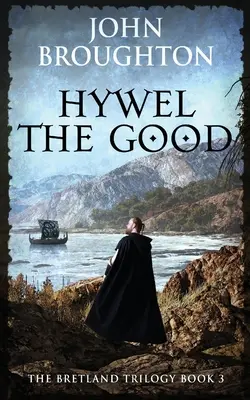 Hywel el Bueno - Hywel the Good