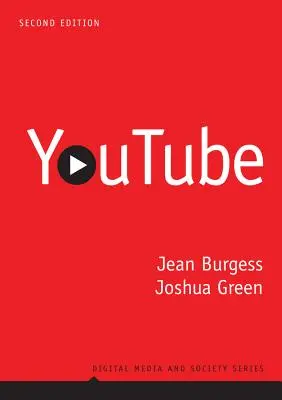 Youtube: Vídeo en línea y cultura participativa - Youtube: Online Video and Participatory Culture