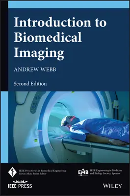 Introducción a la imagen biomédica - Introduction to Biomedical Imaging