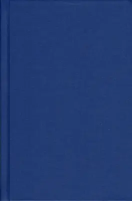 El Tribunal Supremo y la élite estadounidense, 1789-2020 - The Supreme Court and the American Elite, 1789-2020