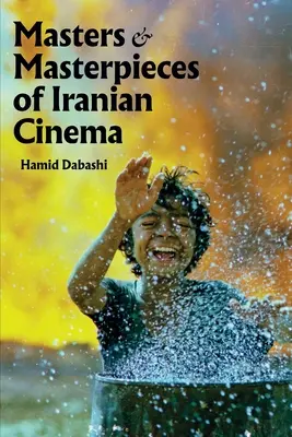 Maestros y obras maestras del cine iraní - Masters and Masterpieces of Iranian Cinema