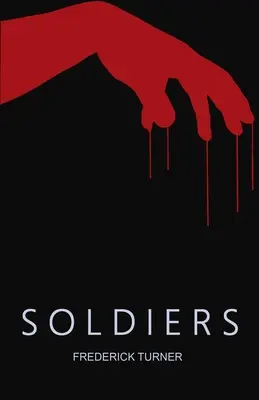 Soldados - Soldiers