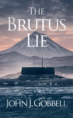 La mentira de Brutus - The Brutus Lie