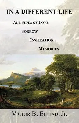 En otra vida - In a Different Life