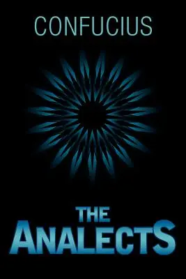 Las Analectas - The Analects