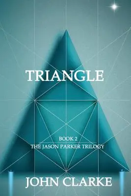 Triángulo - Triangle