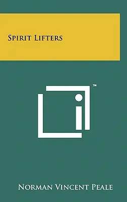 Elevadores del espíritu - Spirit Lifters