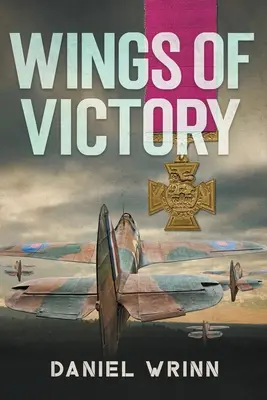 Alas de la Victoria - Wings of Victory