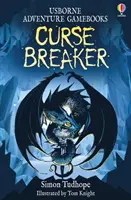 Rompe Maldiciones - Curse Breaker