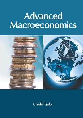 Macroeconomía Avanzada - Advanced Macroeconomics