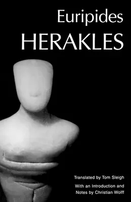 Heracles - Herakles