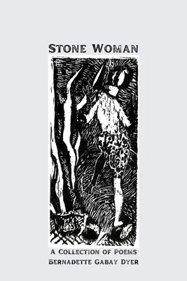 Mujer de piedra - Stone Woman