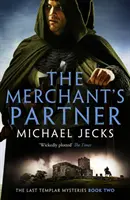 Socio mercantil - Merchant's Partner