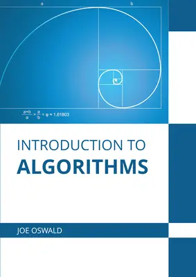 Introducción a los algoritmos - Introduction to Algorithms
