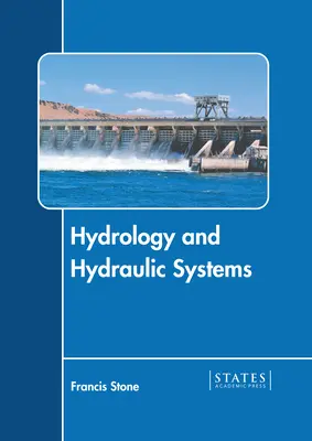 Hidrología y sistemas hidráulicos - Hydrology and Hydraulic Systems