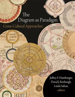 El diagrama como paradigma: Enfoques transculturales - The Diagram as Paradigm: Cross-Cultural Approaches