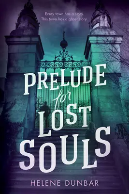 Preludio para almas perdidas - Prelude for Lost Souls