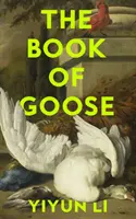 Libro de la Oca - Book of Goose