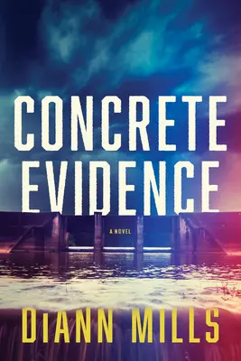 Pruebas concretas - Concrete Evidence