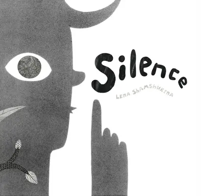 Silencio - Silence