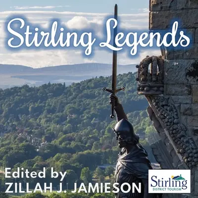 Leyendas de Stirling - Stirling Legends