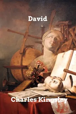 David: Cinco sermones - David: Five Sermons