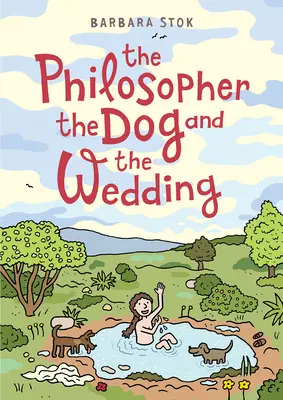 El filósofo, el perro y la boda: La historia de la infame filósofa Hiparquia - The Philosopher, the Dog and the Wedding: The Story of the Infamous Female Philosopher Hipparchia