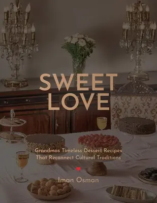 Dulce amor - Sweet Love