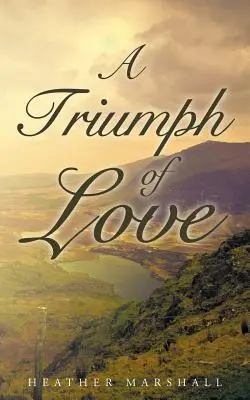 El triunfo del amor - A Triumph of Love