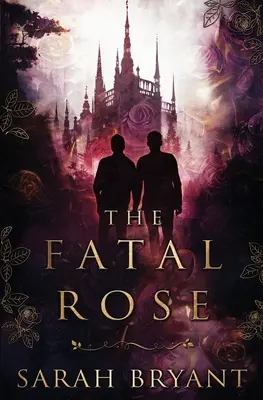 La rosa fatal - The Fatal Rose