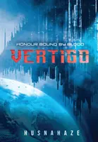 Vértigo: el honor ligado a la sangre - Vertigo: Honour Bound By Blood
