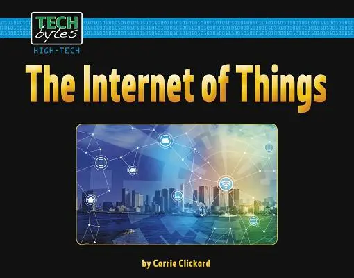 Internet de los objetos - The Internet of Things