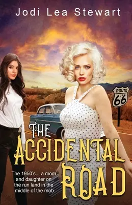 El camino accidental - The Accidental Road