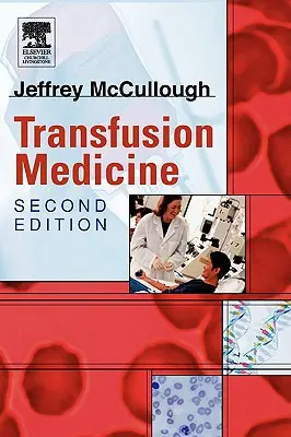 Medicina de transfusión - Transfusion Medicine