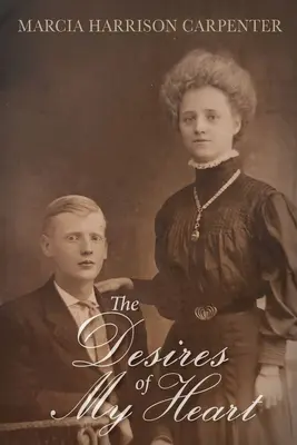 Los deseos de mi corazón - The Desires of My Heart