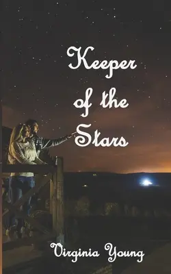 El guardián de las estrellas - Keeper of the Stars