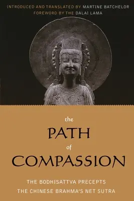 El camino de la compasión - Path of Compassion