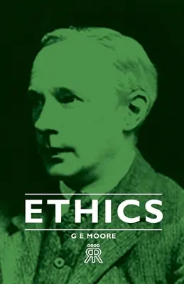 Ética - Ethics