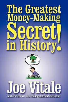 ¡El mayor secreto de la historia para ganar dinero! - The Greatest Money-Making Secret in History!