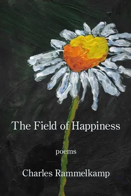 El campo de la felicidad - The Field of Happiness