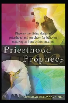 Sacerdocio y Profecía - Priesthood & Prophecy