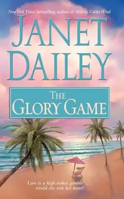 El juego de la gloria - The Glory Game