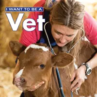 Quiero ser veterinario - I Want to Be a Vet